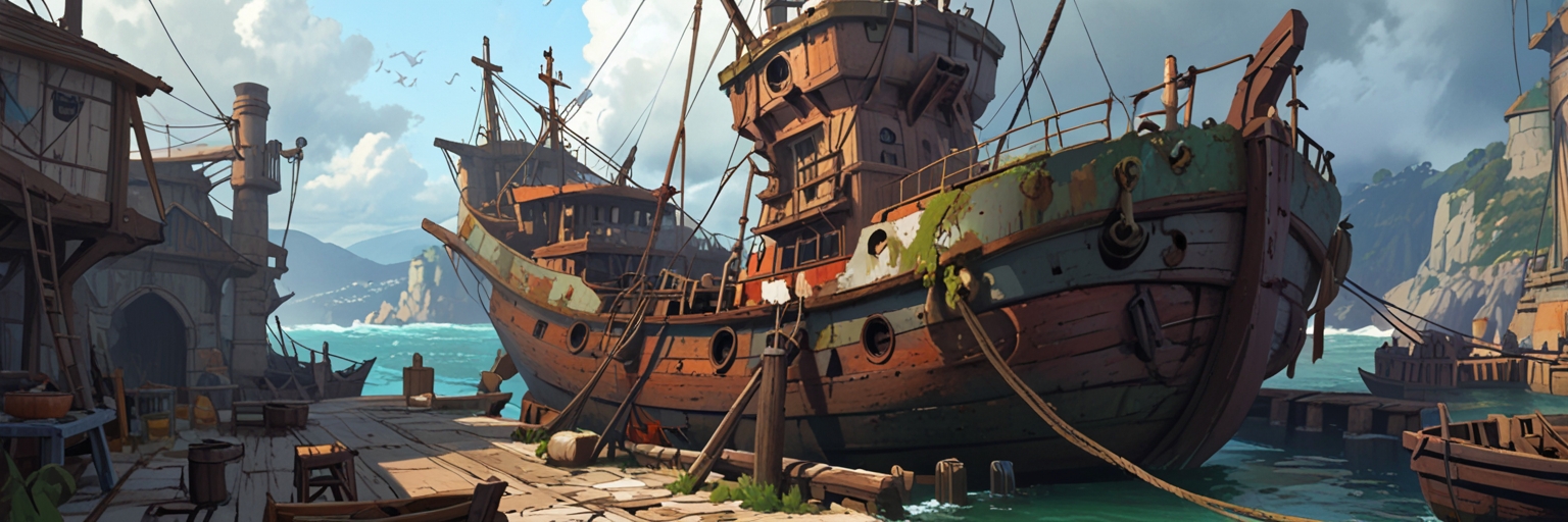 No hay mensajes sin leer